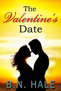 Cover image for The Valentine's Date