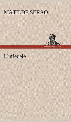 L'infedele