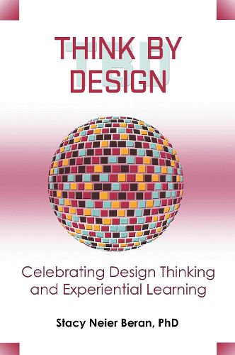 Cover image for Think by Design