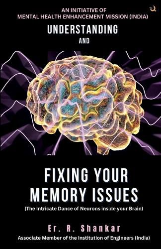 Cover image for Understanding and Fixing Your Memory Issues