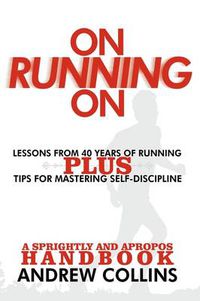 Cover image for On Running on
