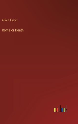 Rome or Death