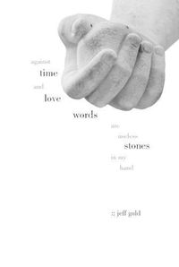 Cover image for Against Time and Love