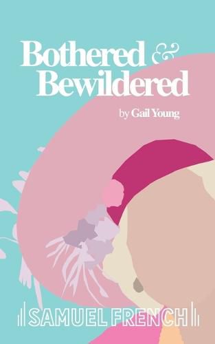 Cover image for Bothered and Bewildered