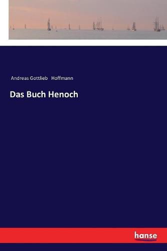 Das Buch Henoch