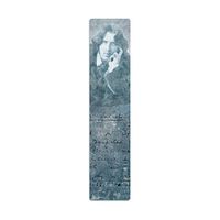 Cover image for Wilde, The Importance of Being Earnest (Embellished Manuscripts Collection) Bookmark