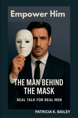 Cover image for Empower Him