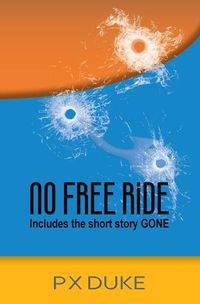 Cover image for No Free Ride