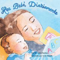 Cover image for Lee Bebe, Diariamente