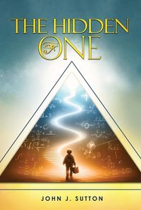 Cover image for The Hidden One