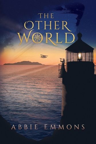 Cover image for The Otherworld