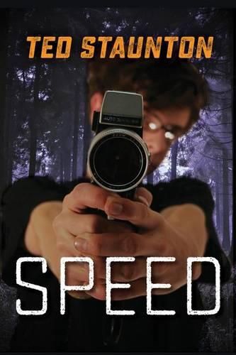 Speed