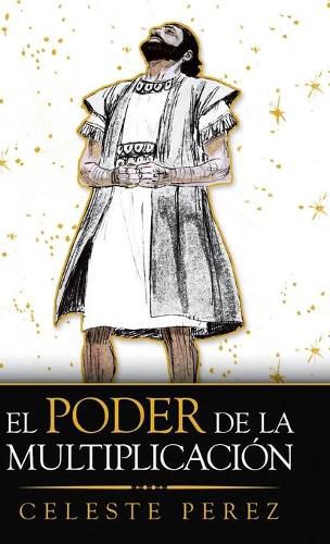 Cover image for El Poder De La Multiplicacion