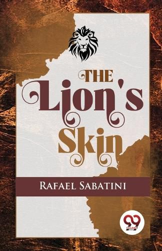 The Lion's Skin