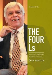 Cover image for The Four Ls: A Memoir