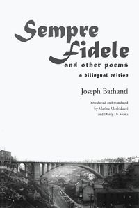 Cover image for Sempre Fidele