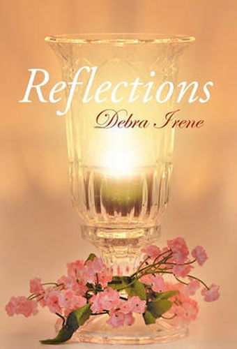 Cover image for Reflections