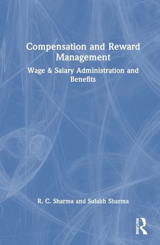 Compensation and Reward Management