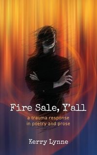 Cover image for Fire Sale, Y'all