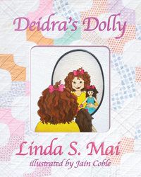 Cover image for Deidra's Dolly