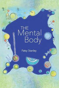 Cover image for The Mental Body