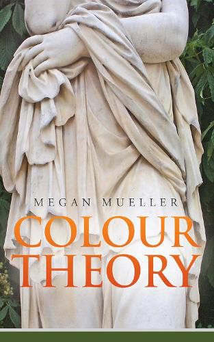 Cover image for Colour Theory