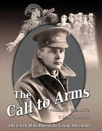 Cover image for The Call to Arms