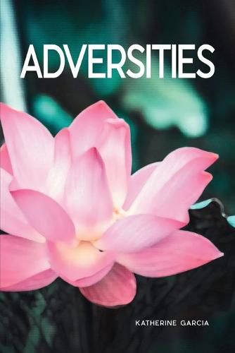 Cover image for Adversities