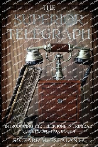 The Superior Telegraph