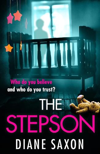 The Stepson