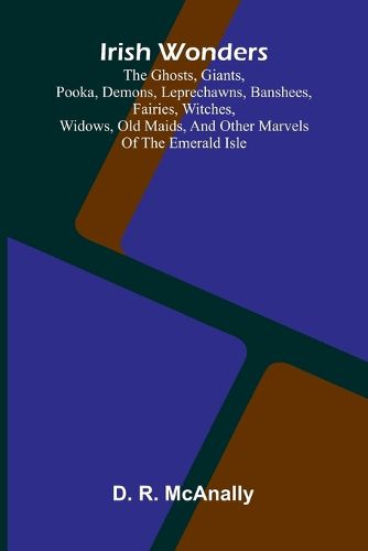 Cover image for A Life Unveiled, by a Child of the Drumlins (Edition1)