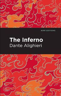 Cover image for The Inferno