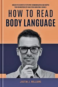 Cover image for How to Read Body Language