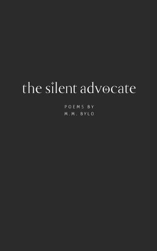 Cover image for The Silent Advocate