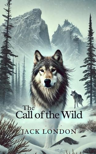 The Call of the Wild