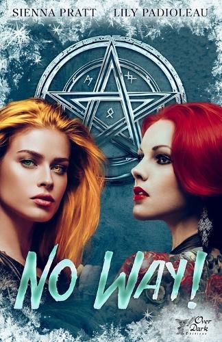 Cover image for No Way !