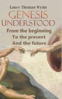 Cover image for Genesis Understood