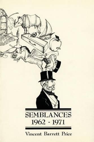 Semblances, 1962-1971