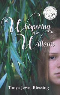 Cover image for The Whispering of the Willows