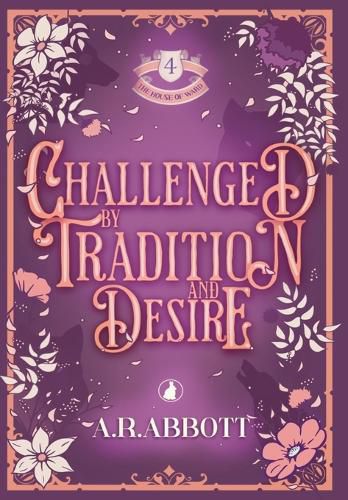 Cover image for Challenged by Tradition and Desire