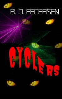 Cover image for Cyclers