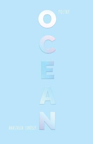 Cover image for O C E A N