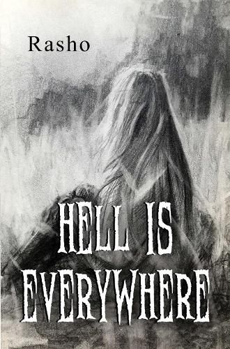 Cover image for Hell is everywhere