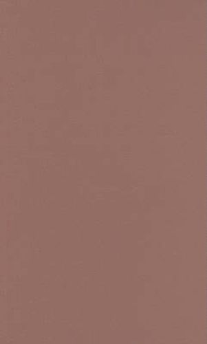 Cover image for Refracted Visions: Popular Photography and National Modernity in Java