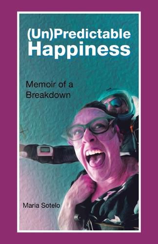 Cover image for (Un)Predictable Happiness