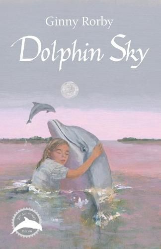 Cover image for Dolphin Sky