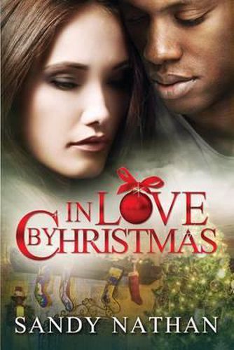 Cover image for In Love by Christmas