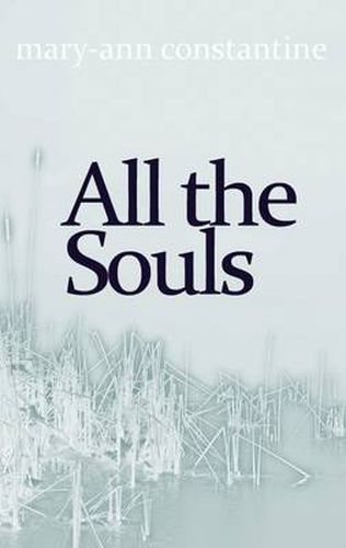 All the Souls