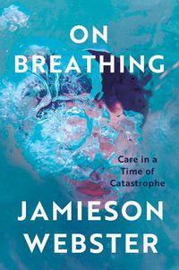 Cover image for On Breathing