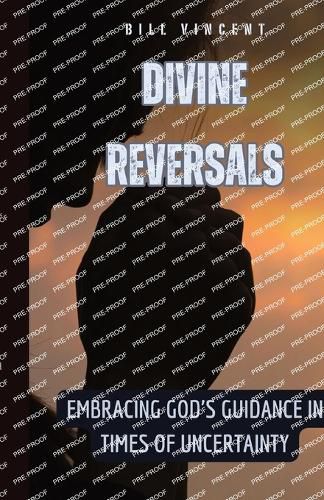 Divine Reversals